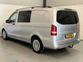 Mercedes-Benz Vito 114 CDI Lang / 1e eig / Camera / Stoelverwarming Grijs - thumbnail 4