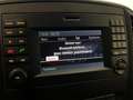 Mercedes-Benz Vito 114 CDI Lang / 1e eig / Camera / Stoelverwarming Grijs - thumbnail 15