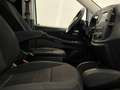 Mercedes-Benz Vito 114 CDI Lang / 1e eig / Camera / Stoelverwarming Grijs - thumbnail 6