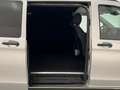Mercedes-Benz Vito 114 CDI Lang / 1e eig / Camera / Stoelverwarming Grijs - thumbnail 7