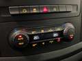 Mercedes-Benz Vito 114 CDI Lang / 1e eig / Camera / Stoelverwarming Grijs - thumbnail 17