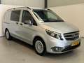 Mercedes-Benz Vito 114 CDI Lang / 1e eig / Camera / Stoelverwarming Grijs - thumbnail 2