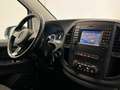 Mercedes-Benz Vito 114 CDI Lang / 1e eig / Camera / Stoelverwarming Grijs - thumbnail 9