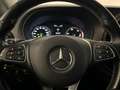 Mercedes-Benz Vito 114 CDI Lang / 1e eig / Camera / Stoelverwarming Grijs - thumbnail 11