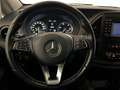 Mercedes-Benz Vito 114 CDI Lang / 1e eig / Camera / Stoelverwarming Grijs - thumbnail 10