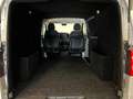 Mercedes-Benz Vito 114 CDI Lang / 1e eig / Camera / Stoelverwarming Grijs - thumbnail 8