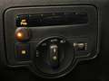 Mercedes-Benz Vito 114 CDI Lang / 1e eig / Camera / Stoelverwarming Grijs - thumbnail 22