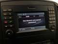 Mercedes-Benz Vito 114 CDI Lang / 1e eig / Camera / Stoelverwarming Grijs - thumbnail 16