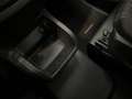 Mercedes-Benz Vito 114 CDI Lang / 1e eig / Camera / Stoelverwarming Grijs - thumbnail 18