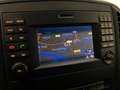 Mercedes-Benz Vito 114 CDI Lang / 1e eig / Camera / Stoelverwarming Grijs - thumbnail 13