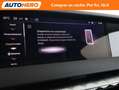 DS Automobiles DS 4 1.6 PureTech Cross Trocadero Gris - thumbnail 23