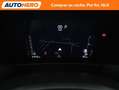 DS Automobiles DS 4 1.6 PureTech Cross Trocadero Gris - thumbnail 27