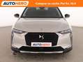 DS Automobiles DS 4 1.6 PureTech Cross Trocadero Gris - thumbnail 9