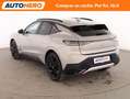 DS Automobiles DS 4 1.6 PureTech Cross Trocadero Gris - thumbnail 4