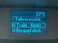 Ford Transit 350 L4 DoKa 170 PS Kran 7 Sitze Weiß - thumbnail 11
