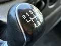 Ford Transit 350 L4 DoKa 170 PS Kran 7 Sitze Weiß - thumbnail 12