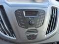 Ford Transit 350 L4 DoKa 170 PS Kran 7 Sitze Weiß - thumbnail 14