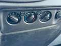 Ford Transit 350 L4 DoKa 170 PS Kran 7 Sitze Weiß - thumbnail 13