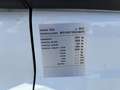 Ford Transit 350 L4 DoKa 170 PS Kran 7 Sitze Weiß - thumbnail 8
