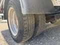 Ford Transit 350 L4 DoKa 170 PS Kran 7 Sitze Weiß - thumbnail 7