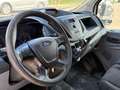Ford Transit 350 L4 DoKa 170 PS Kran 7 Sitze Weiß - thumbnail 9