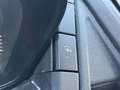 Ford Transit 350 L4 DoKa 170 PS Kran 7 Sitze Weiß - thumbnail 15