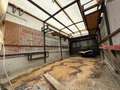 Ford Transit 350 L4 DoKa 170 PS Kran 7 Sitze Weiß - thumbnail 5