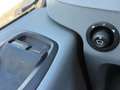 Ford Transit 350 L4 DoKa 170 PS Kran 7 Sitze Weiß - thumbnail 10