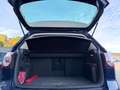 Volkswagen Golf Plus VI Team*2. Hand* Blau - thumbnail 21
