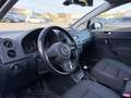 Volkswagen Golf Plus VI Team*2. Hand* Blau - thumbnail 10