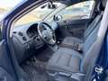 Volkswagen Golf Plus VI Team*2. Hand* Blau - thumbnail 9