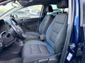 Volkswagen Golf Plus VI Team*2. Hand* Blau - thumbnail 12