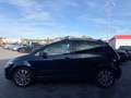 Volkswagen Golf Plus VI Team*2. Hand* Blau - thumbnail 4