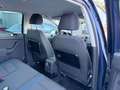 Volkswagen Golf Plus VI Team*2. Hand* Blau - thumbnail 17