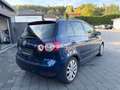 Volkswagen Golf Plus VI Team*2. Hand* Blau - thumbnail 7