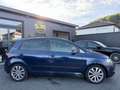 Volkswagen Golf Plus VI Team*2. Hand* Blau - thumbnail 8