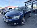 Volkswagen Golf Plus VI Team*2. Hand* Blau - thumbnail 3