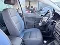 Volkswagen Golf Plus VI Team*2. Hand* Blau - thumbnail 15
