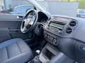 Volkswagen Golf Plus VI Team*2. Hand* Blau - thumbnail 14