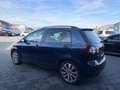 Volkswagen Golf Plus VI Team*2. Hand* Blau - thumbnail 5