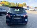 Volkswagen Golf Plus VI Team*2. Hand* Blau - thumbnail 6