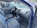 Volkswagen Golf Plus VI Team*2. Hand* Blau - thumbnail 13