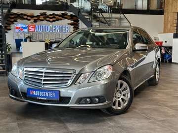 *Abstandstemp*Navi*TÜV 8/27*