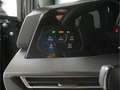 Volkswagen Golf GTI 2.0 TSI Black Style DSG LED/NAV/HUD/RFK Zwart - thumbnail 30
