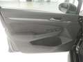 Volkswagen Golf GTI 2.0 TSI Black Style DSG LED/NAV/HUD/RFK Zwart - thumbnail 13