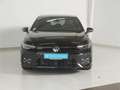 Volkswagen Golf GTI 2.0 TSI Black Style DSG LED/NAV/HUD/RFK Zwart - thumbnail 3