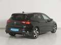 Volkswagen Golf GTI 2.0 TSI Black Style DSG LED/NAV/HUD/RFK Zwart - thumbnail 7