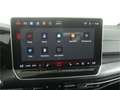 Volkswagen Golf GTI 2.0 TSI Black Style DSG LED/NAV/HUD/RFK Zwart - thumbnail 25
