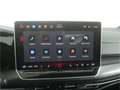 Volkswagen Golf GTI 2.0 TSI Black Style DSG LED/NAV/HUD/RFK Zwart - thumbnail 24