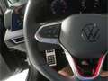 Volkswagen Golf GTI 2.0 TSI Black Style DSG LED/NAV/HUD/RFK Zwart - thumbnail 20